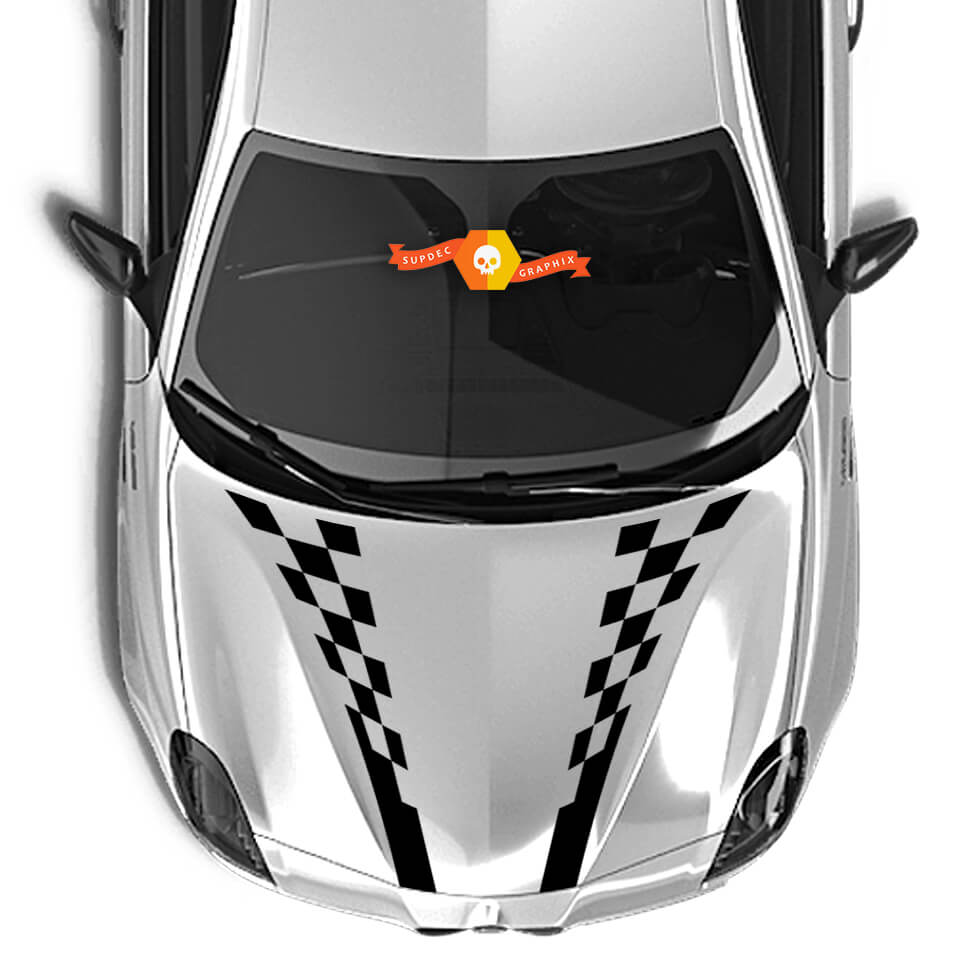 thumbnail interactive-video image 1 of Carbon Look Steering Wheel Sticker / Decal For Alfa Romeo Giulietta – Myth Model 1 of 3