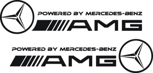 https://supdec.com/images/1244_1_2__powered_by_mercedes_benz_amg_side_skirt_decals_stickers_1706878907.JPG