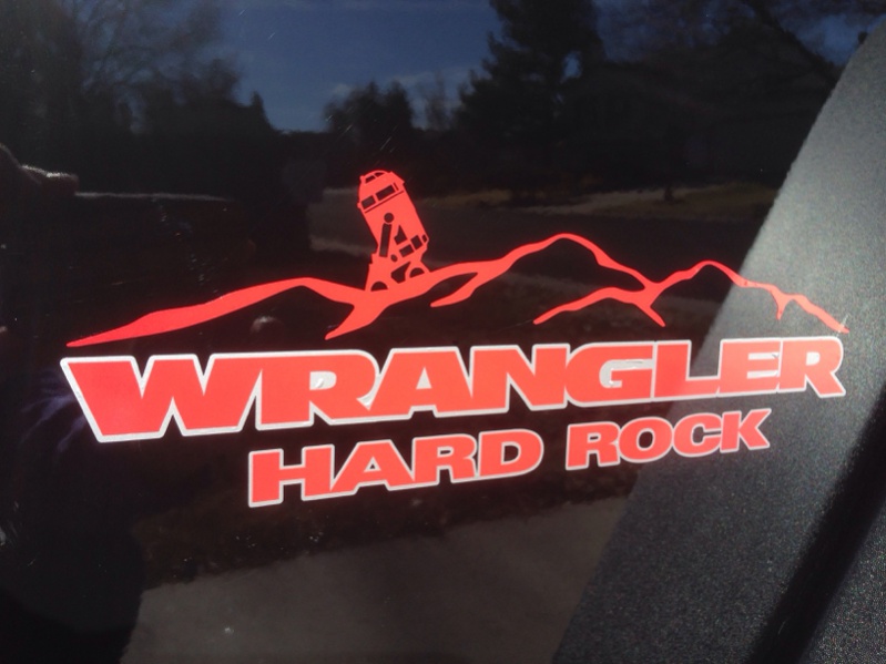 https://supdec.com/images/1409_1_jeep_hard_rock_mountain_wrangler_unlimited_cj_tj_yk_jk_xj_all_colors_sticker_decal.jpg