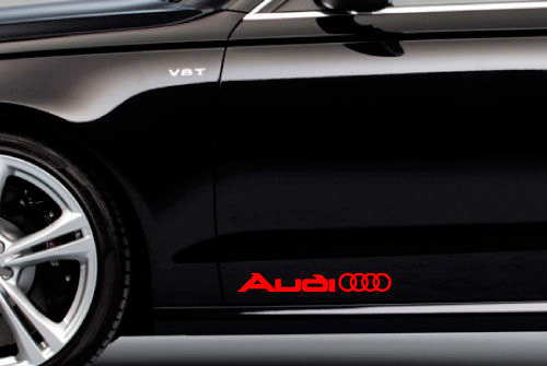 https://supdec.com/images/2-AUDI-Rings-Logo-Side-Trunk-Decal-Sticker-A4-A5-A6-A8-S4-S5-S8-Q5-Q7-TT.jpg