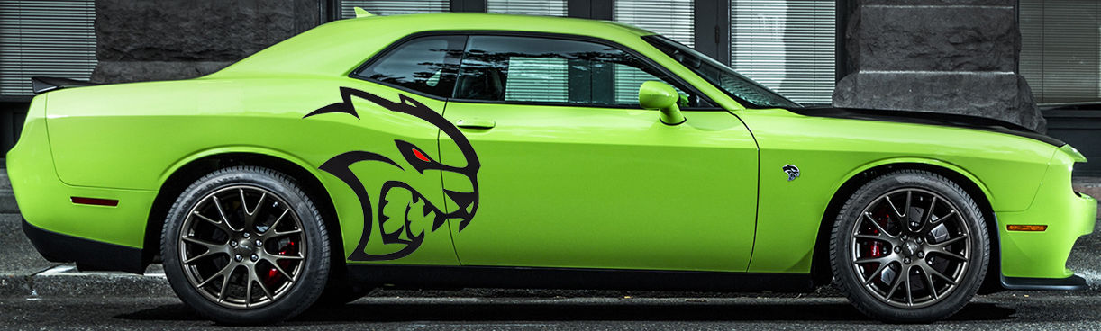 2367_Largest-Whole-HELLCAT-Tribal-Decal-Graphics-Vinyl-CHALLENGER-MOPAR-SRT-LOGO-HEMI-CUSTOM-DODGE-392-6-4_.jpg