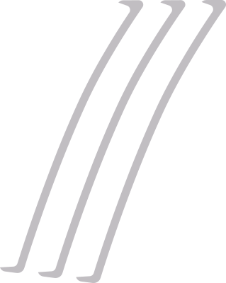 Chevy Camaro 2014 bis 2015 Faux Vent Akzente Design Style 02