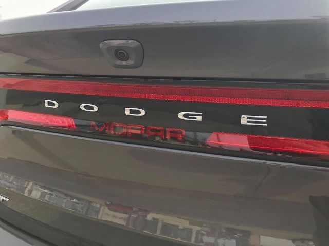 Dodge Dart Taillight Accent Decal GT Rallye Turbo SXT 2013 2014 2015 2016