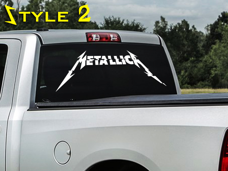 AIR SUPPLY Metal Music Rock Band Funny Vinyl Sticker Decal Car Window Wall 8/"