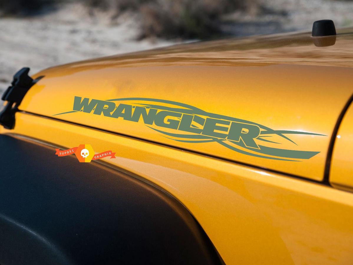 1997 jeep wrangler paint colors