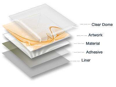 Product img 3