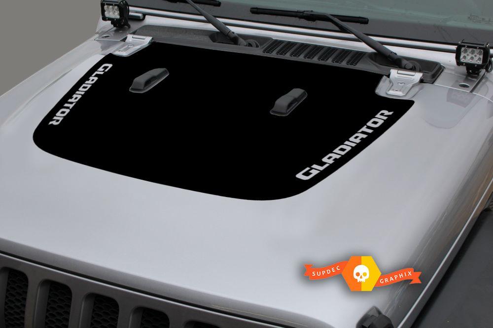 Dashboard Grill Honeycomb Decal Vinyl Dash Sticker For Jeep