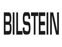 Pegatina de calcomanía de Bilstein
