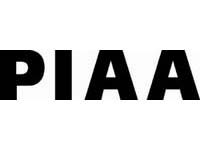 PIAA Decal Sticker