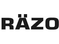 Razo Decal Sticker