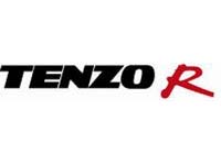 Tenzo R color Decal