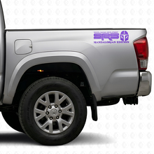SR5 Mandalorian Edition Vinyl Decal for Toyota Tacoma Tundra_4