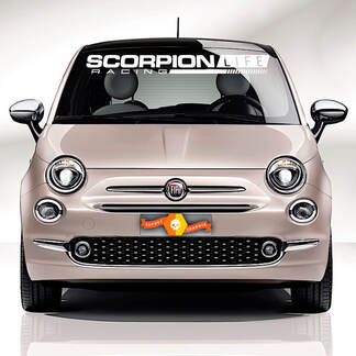 to fit FIAT 500 ROOF CAMO GRAPHICS STICKERS STRIPES DECALS CAMOUFLAGE 1.2  1.4