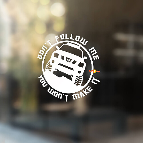 Window Fun Love Nissan Xterra Trees Window Graphics Vinyl Stickers Decals