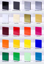 Skull Samurai Ronin Fender Badges Tailgate Emblem 3D Badge 3