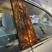 Hades Lord Door Pillar Vinyl Decal Set_2