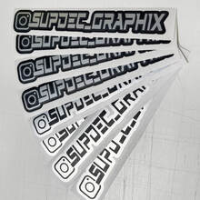 Custom Name Instagram Username Set of 2 colors Decals Stickers 2