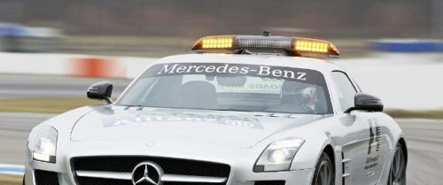 Mercedes-Benz Windshield Sun Visor Sun Strip Banner Decal Sticker