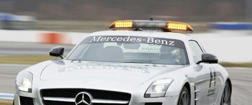 Mercedes-benz Decals Windshield Sun Visor Sun Strip Banners Stickers