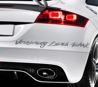 thumbnail image 2 of Motorsports Racing Team" Sticker For Sale By F1Copyrights | Redbubble 2 of 12