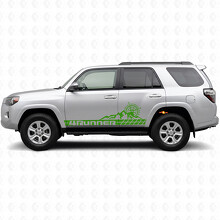 4Runner Mountain Compass Stripes Side Door Vinyl Decal Sticker for Toyota 4Runner 2010-2017_3