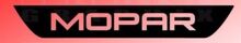 Dodge Dart Taillight Accent Sticker Decal GT Rallye Turbo SXT 2013 2014 2015 2016 3