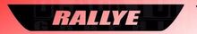 Dodge Dart Taillight Accent Sticker Decal GT Rallye Turbo SXT 2013 2014 2015 2016 5