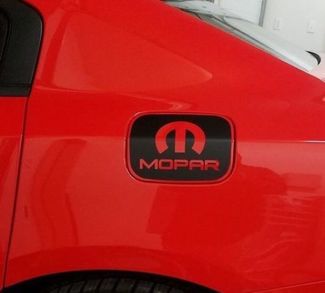 Product Dodge Charger C Stripe Hemi Rt 345 370 392 Decal