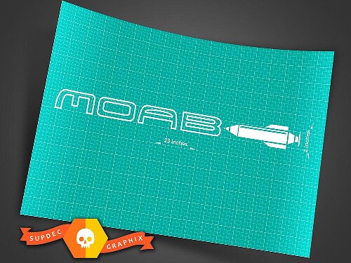 Moab Wrangler Hood Fender Decal Stickers 2 for Jeep TJ JK CJ YJ Rubicon