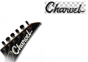 Charvel 