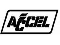 ACCEL