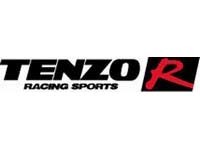 Tenzo racing sports R color Decal Sticker