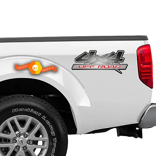 "Dope Sick Cool" Vinyl Decal – Pick Size & Color, Oracal, For Car/Truck, Graphic Sticker