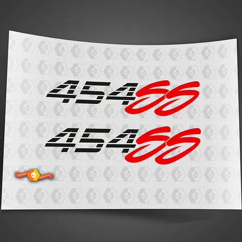 Windshield Stingray Chevrolet C8 Corvette Stingray Z06 C8R Vinyl ...
