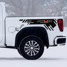 870075_9
