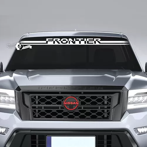NISSAN NISMO MAXIMA ALTIMA 370Z DECAL STICKER 42