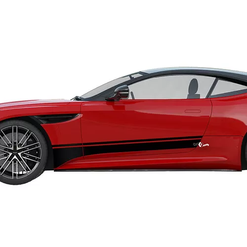 E63s AMG V8 Biturbo 4 Matic Badge Mercedes Black AMG Side Fender Badge Rear Emblem Tailgate Logo E Class Saloon W213 Boot Star Keyring - Foto 8