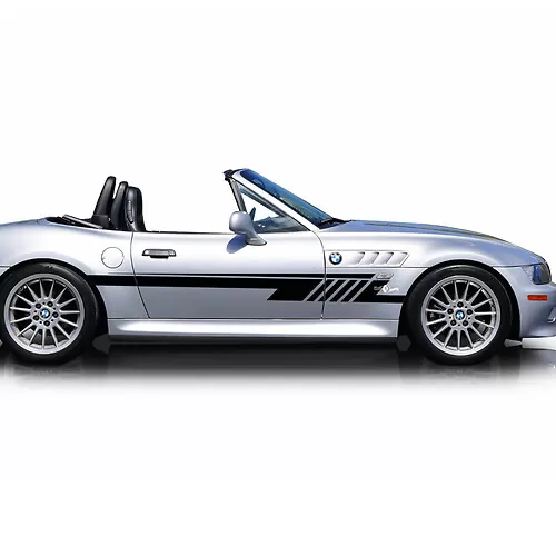 BMW 壁掛　絵　非売品 BMW 壁掛 絵 非売品
