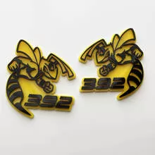 おりページ Normal pattern #39280 | BraceletBook