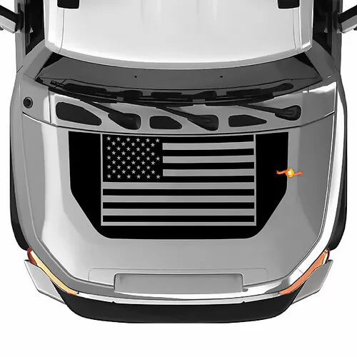 pair-tacoma-trd-off-road-decal-bedside-2-colors-decals-fit-toyota-truck