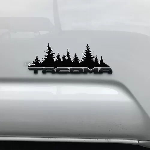 モモ様 オーダー専用出品 ステッカー TOYOTA TRUCKS モモ様 オーダー専用出品 ステッカー TOYOTA TRUCKS - メルカリ