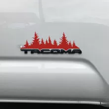 モモ様 オーダー専用出品 ステッカー TOYOTA TRUCKS モモ様 オーダー専用出品 ステッカー TOYOTA TRUCKS - メルカリ
