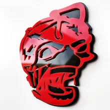 【激レア】 Custom SKULL BEE IMG_6572_grande.jpg?v=1580089672