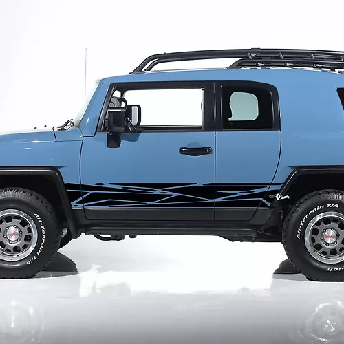 FJ CRUISER CAMPERS DAYS ステッカー 7枚セット 2_000000000405-541x360.jpg