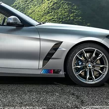 BMW 壁掛　絵　非売品 BMW - GC-719 BMW530i/3.0csi限定版画サイン有額装済作家平右ヱ