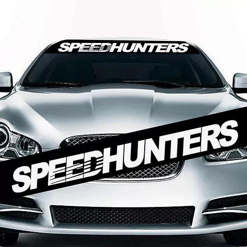 Japanese JDM decal for Vehicle - Sticker for Autos | SupDec Graphix