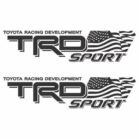 Emblema Parrilla Toyota Montañas Tricolor Tacoma Hilux Fj | Meses Sin