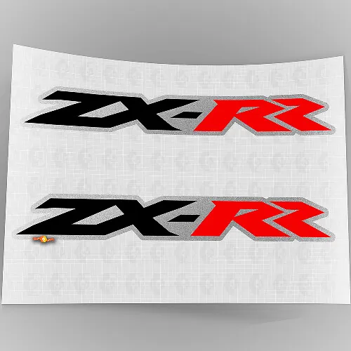 Metal Mulisha Style Skull Heart Decal id=2691