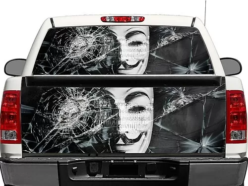 Lizard Tribal Vinyl Decal Sticker – Made In USA – For Car, Truck, Laptop, Phone Case - View #2