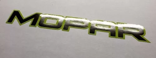Dodge Ram 1500 Decals & Stickers - Custom Graphics for Your Truck